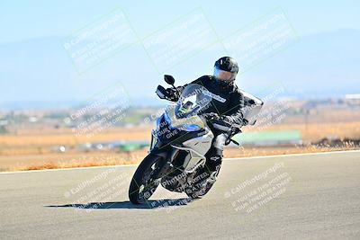media/Nov-09-2024-2WTD (Sat) [[694fc593b7]]/Group C/Session 3 (Turn 6-Inside)/